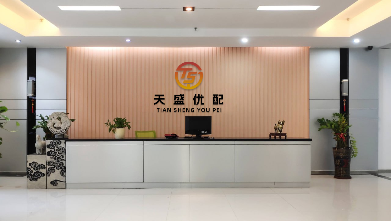 e路配资 云南信托的养老金融破局密码——专访云南信托总裁舒广