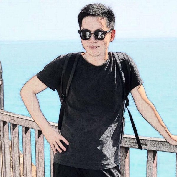 金港赢配资 一文读懂一季度财政数据：加快支出稳经济