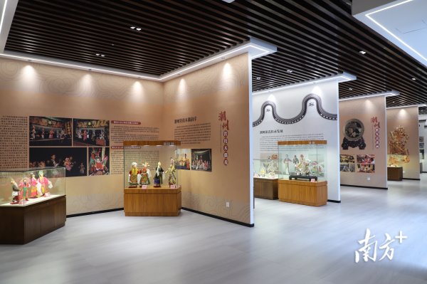嗨牛股票 山海一周｜沿海城市开启“海洋霸总”模式