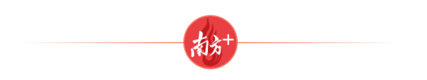 荣利通 深读｜中山侨胞“爱国心”的接力
