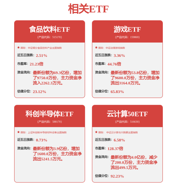 贝格富配资 多起诉讼及监管纠纷下特斯拉(TSLA.US)股价承压 今年至今累跌约14%