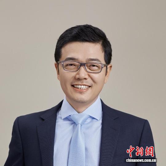 富豪优配 （第八届进博会）赛诺菲大中华区总裁：“溢出效应”促我们八赴进博